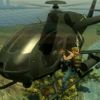 Mercenaries 2: World in Flames
