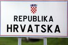 Chorvatský parlament se rozpustil, zemi zřejmě na podzim čekaji volby