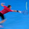 Australian Open 2017: Stan Warinka v semifinále s Rogerem Federem