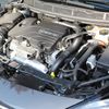 Opel Astra 2015 - motor