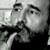 Fidel Castro