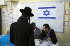 Lekli se Izraelci izolace? Volby posílily levici