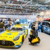 Essen Motor Show 2022