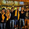 himálaj czech pub nepál hospoda