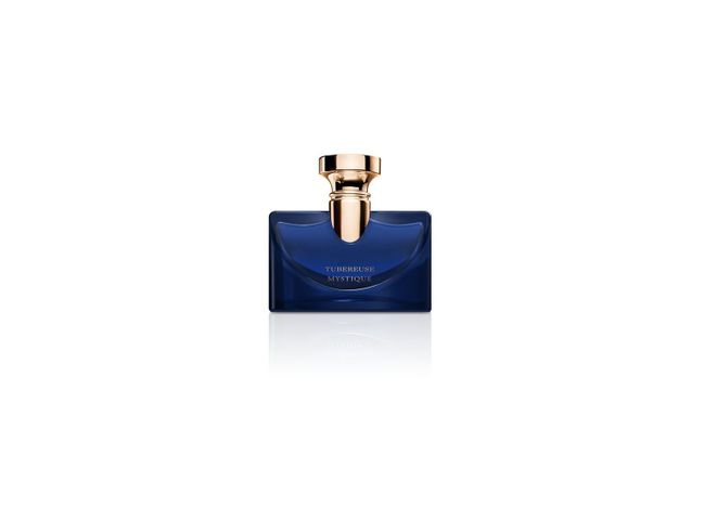 SPLENDIDA TUBEREUSE MYSTIQUE od BVLGARI