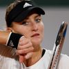 Roland Garros 2020: Kristina Mladenovicová