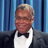 James Earl Jones, 1991