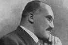 K revoluční změně mu pomohl slavný akt. Pro Čechy pak získal první medaili i rekord