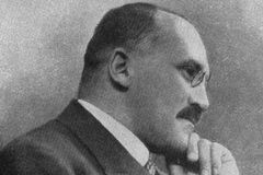 K revoluční změně mu pomohl slavný akt. Pro Čechy pak získal první medaili i rekord