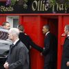 obama irsko11