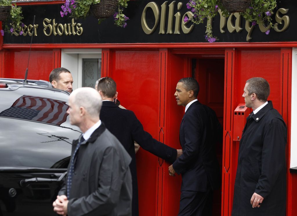obama irsko11
