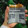 LG e-ink ohebný displej