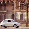 Fiat 600