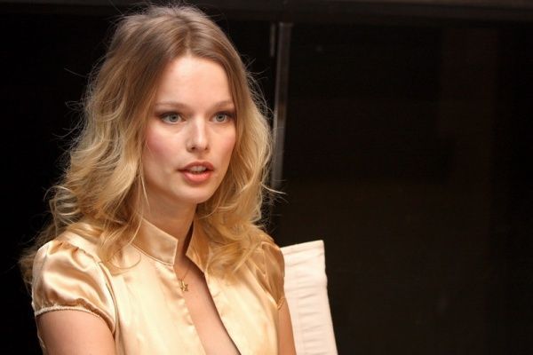 TK Slunečnice, Helena Houdová