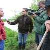 Povodně 2010, Kvasice