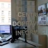 Operační středisko české policie