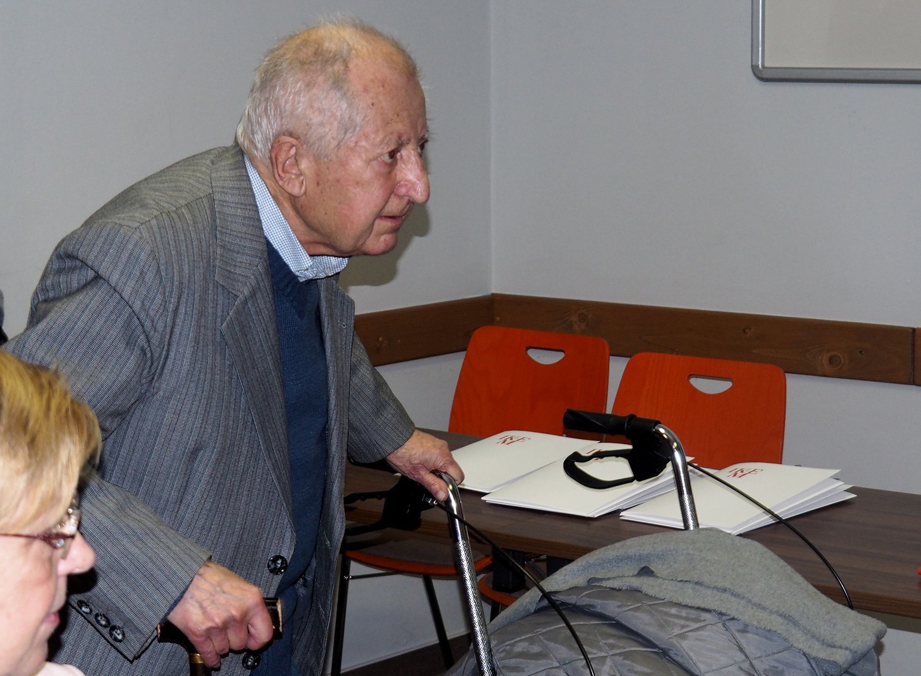 IKEM - 35 let od první transplantace srdce