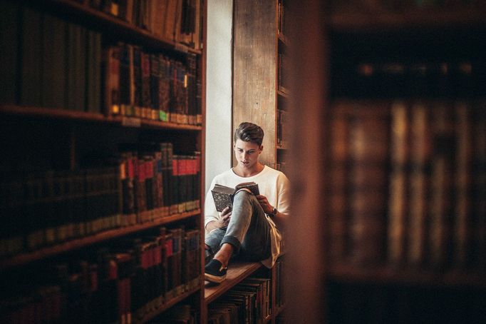 Radek Kudláček, ukázky z fotografické tvorby