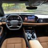 Audi A5 2024 premiéra Nice