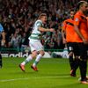Celtic Glasgow vs. Karaganda, play off Ligy mistrů