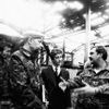 Jednorázové užití / Fotogalerie Válka o Černou zahradu / P