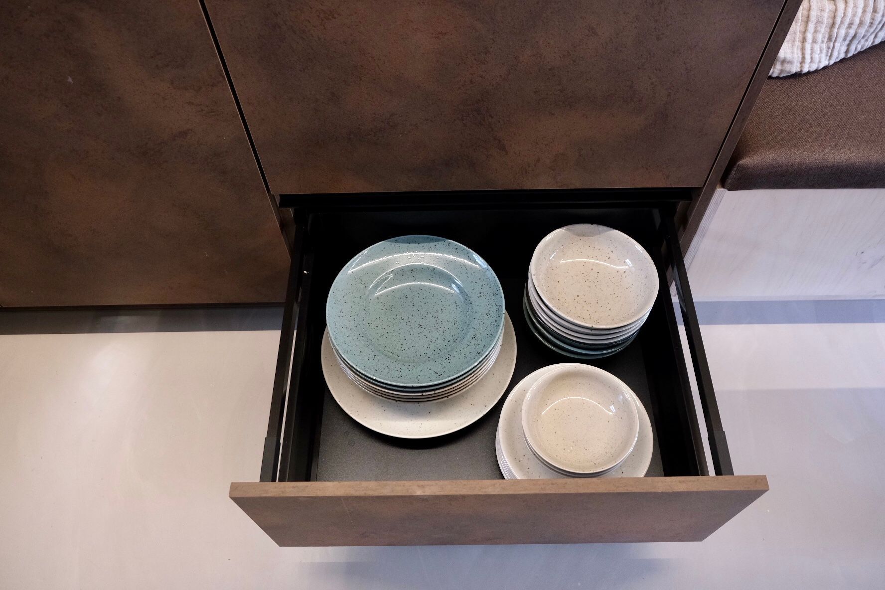 ChatkA České Švýcarsko