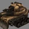 Field Commander1