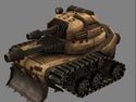 Field Commander1