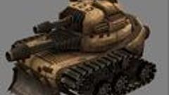 Field Commander1
