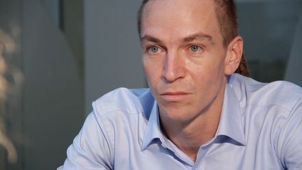 Lidi mě tlačí do vlády s ANO, ale podívejte se, jak Babiš vyžvejknul KDU a ČSSD, říká Bartoš