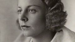 Alice Marbleová, americká tenistka 30. let 20. století