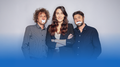 Politická šikana - Podcast Aktuálně.cz - Ikona, poutak
