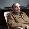 Vladimir Iljič Lenin, Lenin, SSSR, komunismus, Zahraničí