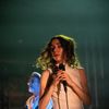 PJ Harvey, Praha, 2023