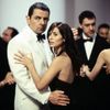 Rowan Atkinson - Johnny English