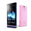 Sony Xperia SL