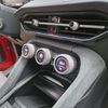 Škoda Kodiaq živě Španělsko