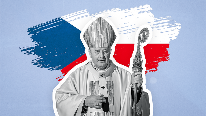  Aktuálně.cz
