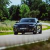 Audi A6 Avant česká premiéra červen 2025