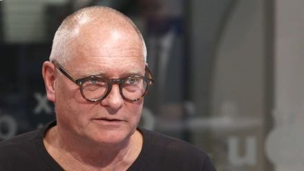 Fendrych: Zeman prohrál. Fialu chtěl zastrašit, ale už není tak silný jako před lety