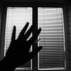 Week of Life - Žaneta Malá 1