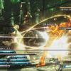 Final Fantasy 13