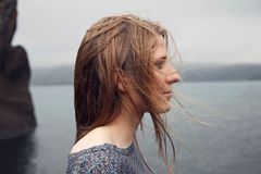 VIDEO Markéta Irglová náhrála na Islandu nové album Muna