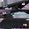 ps3 slim
