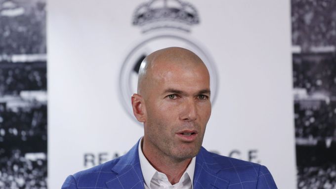 Projděte si v naší galerii přehled trenérů, kteří v minulosti zářili i jako hráči. Někteří dosáhli na lavičce podobné slávy jako v poli, koho napodobí Zinédine Zidane v Realu Madrid?