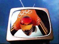 Ikona Sport v televizi