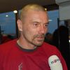 Tomáš Řepka v dresu Sparty Praha.