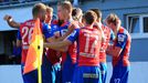 28. kolo Synot ligy: Plzeň vs. Jihlava