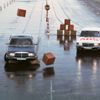 Mercedes-Benz 450 SEL 6.9 (W 116)
