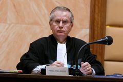 I dlužník má svá práva. V dražbě jej nesmí okrádat